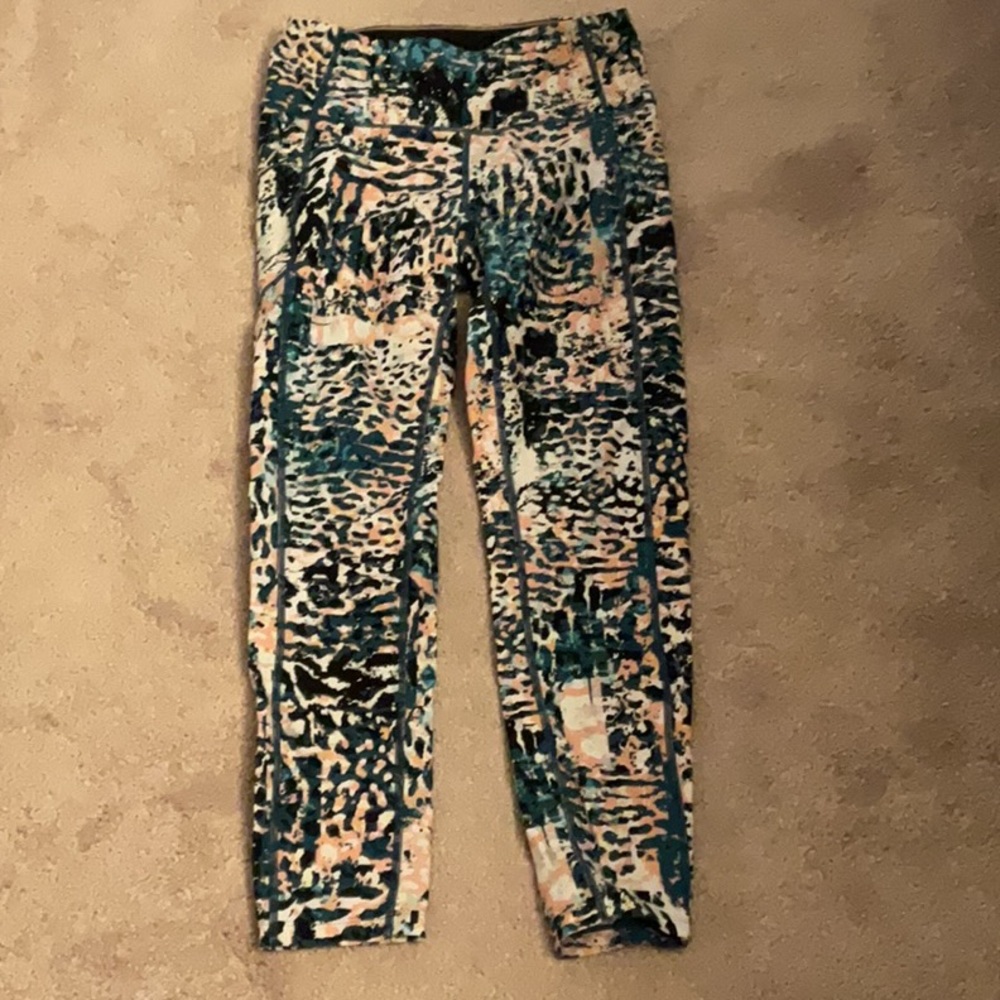 Calvin Klein leggings